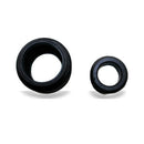 2006-2015 GTX RXP RXT GTI 4-Tec Drive Shaft Carbon Ring Seal Boot 272000177