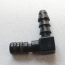 Polaris Fuel Injector Fitting Genesis i Virage i TXi MSX140 99 00 01 02 03 04 90 - photo 4