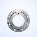 Yamaha GP1300R Fuel Pump Flange Mounting Bracket - photo 2