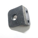 AMAHA WAVERAIDER RA700 HOOD ENGINE COVER HATCH SUPPORT PROP FIXED PLATE - photo 6