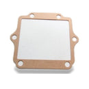 GENUINE Reed Gasket for Polaris SL 750 SL 650 SLT 750 SLX 3084148