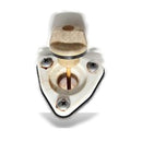 Kawasaki Drain Plug Ultra STS STX STX-R 1999-2004 13227-3711 13227-3721-8U