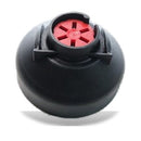 Sea Doo GTX GSX 787 800 Exhaust Pressure Regulator Rave Valve CAP 947 951 911555