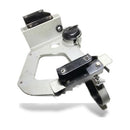 2002-2004 Ultra 1100 STX DI Kawasaki Electronic Control Module Bracket