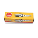 NGK Standard Spark Plugs - Stock -1090 BR6HS-10 - Tune Up Kit
