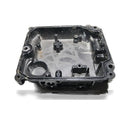 1989-1991 89 90 91 KAWASAKI TS 650 ELECTRICAL BOX CASE 59416-3723