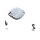 1999-2005 Ultra 150 STX-R Kawasaki Jetski Engine Crankcase Balancer Cover