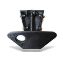 Polaris Front Storage Cover Hinge MSX 110 MSX 150 2004 5435401