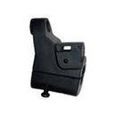1997-1999 Kawasaki Jetski STX 900 1100 DI Ultra 250x 260x 12F 15F Throttle Lever 39074-3725 39074-3726 39074-3719