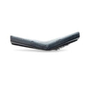 Kawasaki 92075-519 Damper JS JS550 JS440 JS400 JS300 Jet Ski