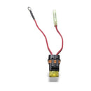 Seadoo GSX RFi 787 800 1999 Fuse Harness 278001384