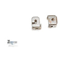 YAMAHA WAVERUNNER 650 BATTERY STRAP STAY BRACKET Waveraider 700