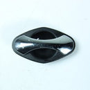 Sea-doo Gtx 215 4tec 951 Lrv Cargo Hook Cleats 291001195 291001196 - photo 2