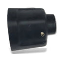 Seadoo XP SPX SP GSX GSI Start Stop VTS Trim Left Housing 277000498