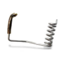 Kawasaki 300 440 550 550Sx Handle Pole Spring