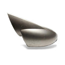 2003-2004 GTI LE Sea-Doo LH Rear View Mirror Ass Sonoran Sand Beige
