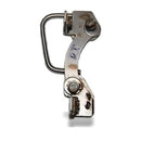 KAWASAKI 2001 STX 1100 D.I. ENGINE STAY LIFT BRACKET - 35011-3715