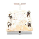 Yamaha 500 WR500G Waverunner Jet Ski Seat Lock latch EU0-63850-00