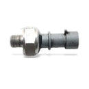 2002-2004 Sea-Doo Oil Pressure Switch GTX 4-TEC Sportster RXP Speedster