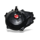 Kawasaki 650sx TS650 X2 Ts 650 sx Oil Pump Block Off Plate Stator Flywheel Cover 14031-3706 14031-3710