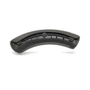 2004 limited sand grey SEADOO REAR HULL CORNER BUMPER TRIM GUNWALE 291000220