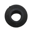 SEA DOO JET DRIVE IMPELLER BOOT BOMBARDIER PART NUMBER 271000015 - photo 2