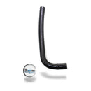 kawasaki TS650 bilge hose set
