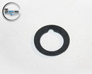 Sea-Doo GSX- GTI- SPX- Fuel Valve Gasket 293250004 - photo 4