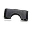 1999 Sea-doo Gti Reverse Cable Support 277000162 277001528