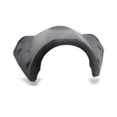 2003-2006 Sea-Doo RXP 215 Lower Steering Handlebar Cover Black 277001145