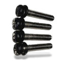 Yamaha Waverunner Carb Screws Hardware 650 700 701 760 Superjet Blaster