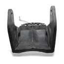 2000-2001 SEADOO RX RX-DI 2001 GTI GTX GTX-DI PLASTIC REVERSE GATE BUCKET