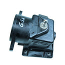 1996-2011 SEA DOO GSX GTS GTI GTX WAKE RXT LRV RX STEER SUPPORT 277001471 - photo 4