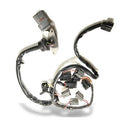 YAMAHA WAVERUNNER FX FX1100 HO Engine Wire Harness Loom 6B6-8259M-00-00