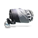 Yamaha Waveraider Slippery watercraft Storage Cover 9909-YAM-05 9913-YAM-05