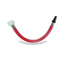 Yamaha Wave Runner Flush Hose Kit GP XL XLT VXS FX FZS V1 VXR FZR SUV EX EXR RED