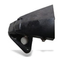 Polaris Front Storage Cover Hinge MSX 110 MSX 150 2004 5435401