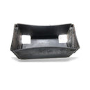 KAWASAKI JET SKI STX 1100 JT1100 BATTERY TRAY BOX