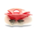 98-99 Sea-Doo GSX SPX XP Limited Bow Eye Front Tow Hook 292000453