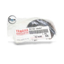 YAMAHA GP1200 GP1300 XLT 1200 1300 XLT1200 OIL SEAL 93103-35011 93102-35M57