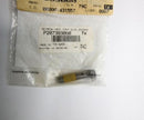 Seadoo 207383060 Hex Bolt - photo 5
