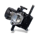 98-99 KAWASAKI JET SKI JH1100 ZXI1100 ZXI STX 1100 CDCV Front Carburetor Body