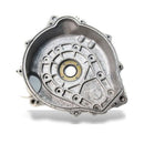 1996-1997 Sea-Doo Ignition Stator Housing Cover White Challenger GSX GTX XP