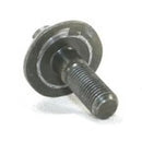 Yamaha Wave Venture 62t stator bolt wave venture 6R7-85550-00-00 - photo 4
