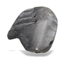 Sea-Doo RXP GTI LE Left Hand Off Power Assisted Steering Vane Fin 277001143
