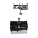 Sea-Doo Seat Saddle Bridge Link Set 291001525 GTI GTS RXP 291001525 291001931
