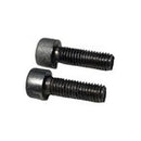1998-2005 SEADOO GTX RX XP GSX 951 947 DI DIRECT INJECTION OIL PUMP BOLTS - photo 3