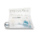 SeaDoo 291000500 Aqua Bumper Plug NOS 1 pack 5pcs