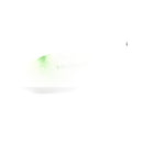 2005 Ultra 150 Kawasaki PWC Jetski Green Right Hand Plastic Side Cover