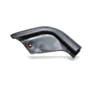 Yamaha 1994 Waverunner Pro Vxr LEFT Gunwale Bumper FN8-62513-11-0